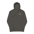 Be Seen Hoodie