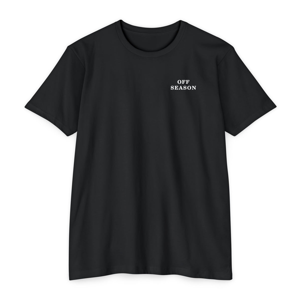 Classic Logo Tee