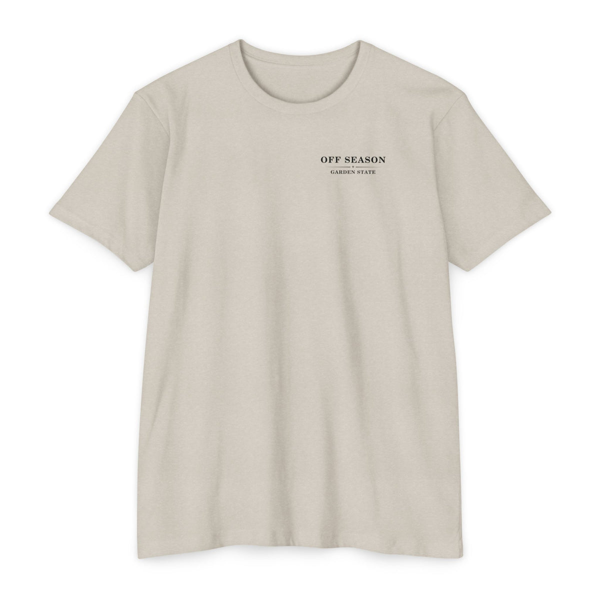 Produce Tee