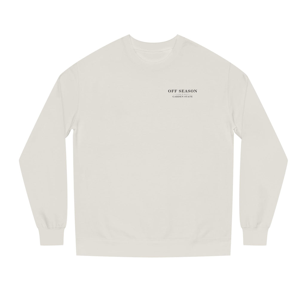 Wildflowers Crew
