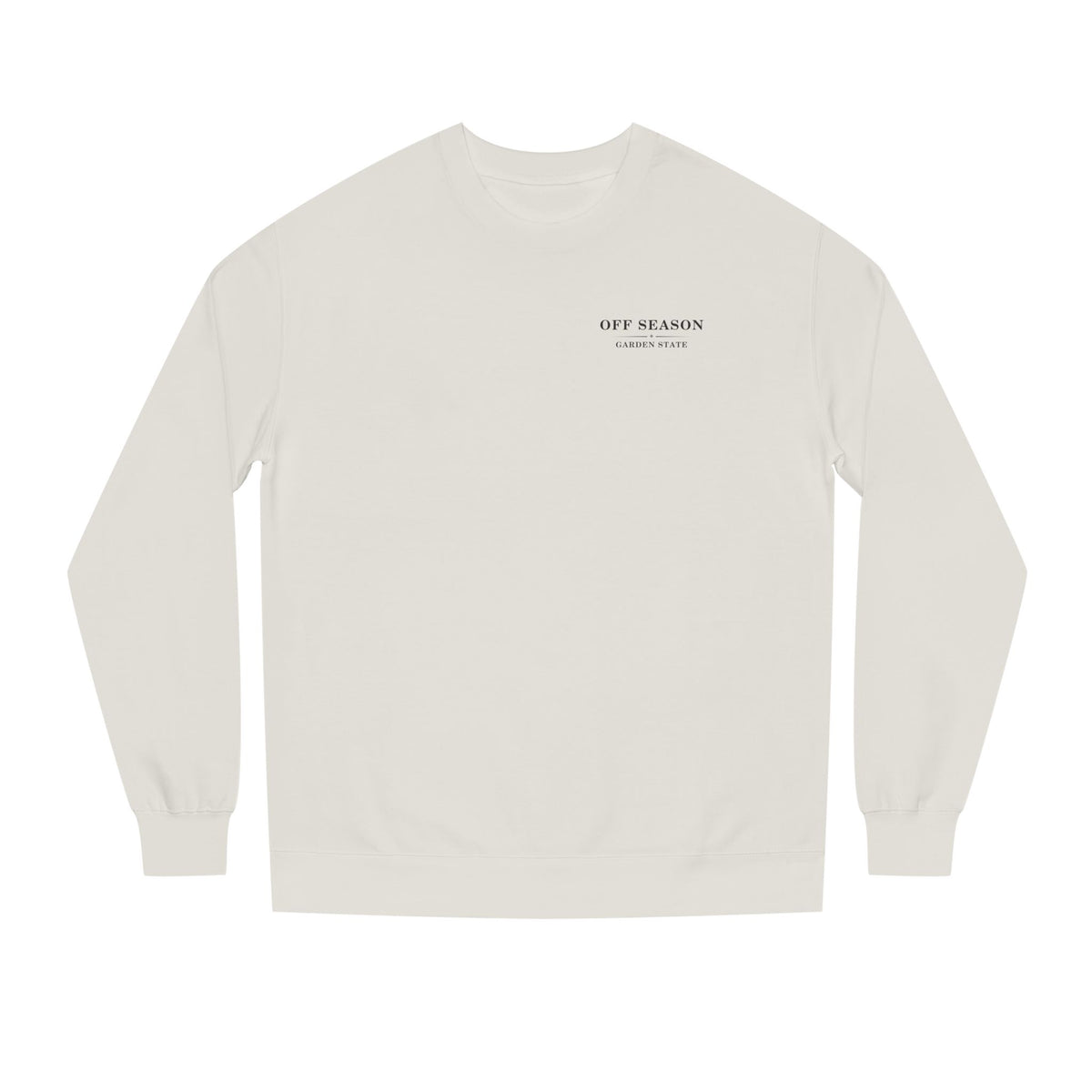 Wildflowers Crew