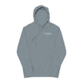 Wildflowers Hoodie