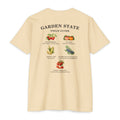 Produce Tee