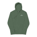 Locals Summer Hoodie