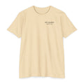 Wildflowers Tee