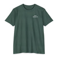 Classic Logo Tee